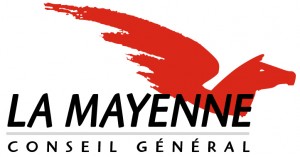 Logo_53_mayenne